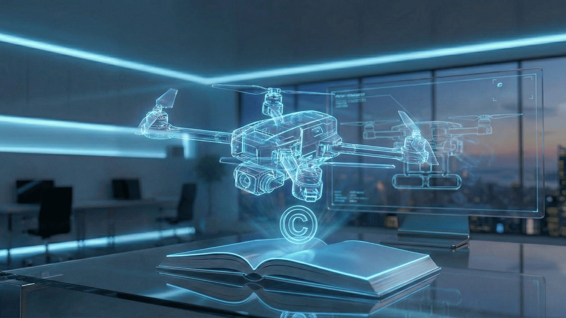 Copyright Registration & Advisory in Bhutan